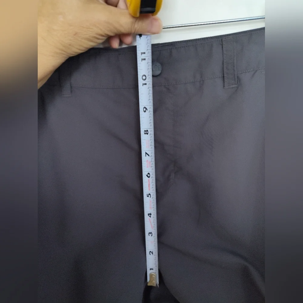 REI Women's 9